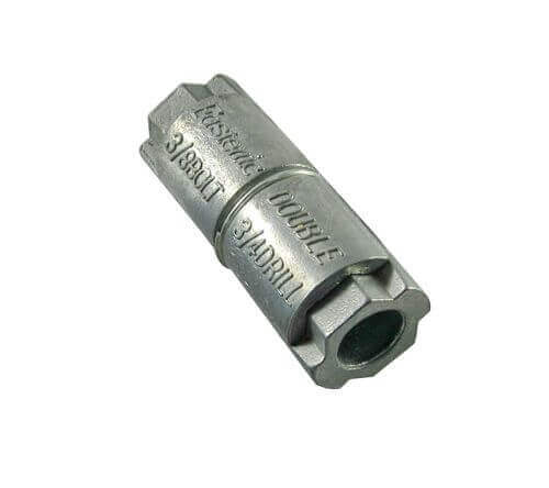 พุกตะกั่ว YAMADA STINTERTRADE