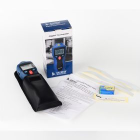 เครื่องวัดความเร็วรอบ STINTERTRADE