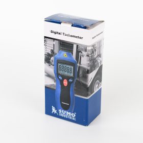 เครื่องวัดความเร็วรอบ STINTERTRADE