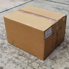 ตู้กระจายไฟภาคสนาม SUMO STINTERTRADE