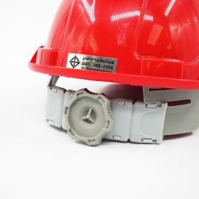 GH32 YAMADA STINTERTRADE