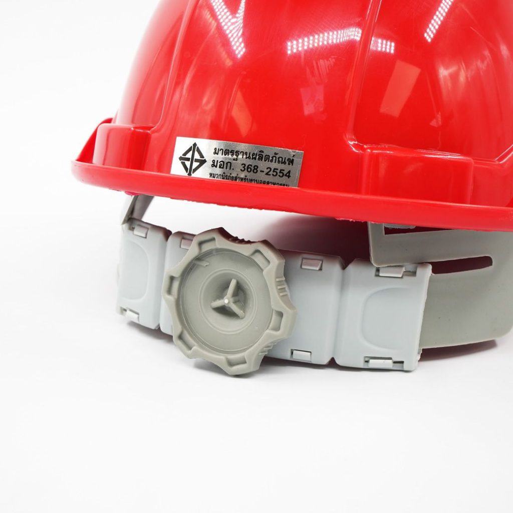 GH32 YAMADA STINTERTRADE