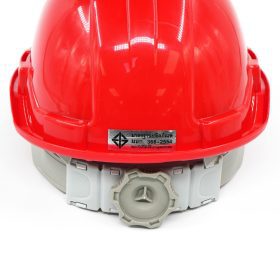 GH32 YAMADA STINTERTRADE