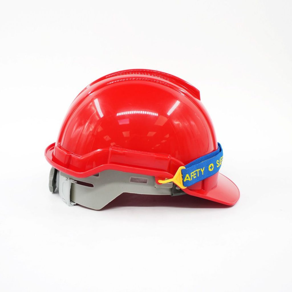 GH32 YAMADA STINTERTRADE