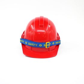 GH32 YAMADA STINTERTRADE