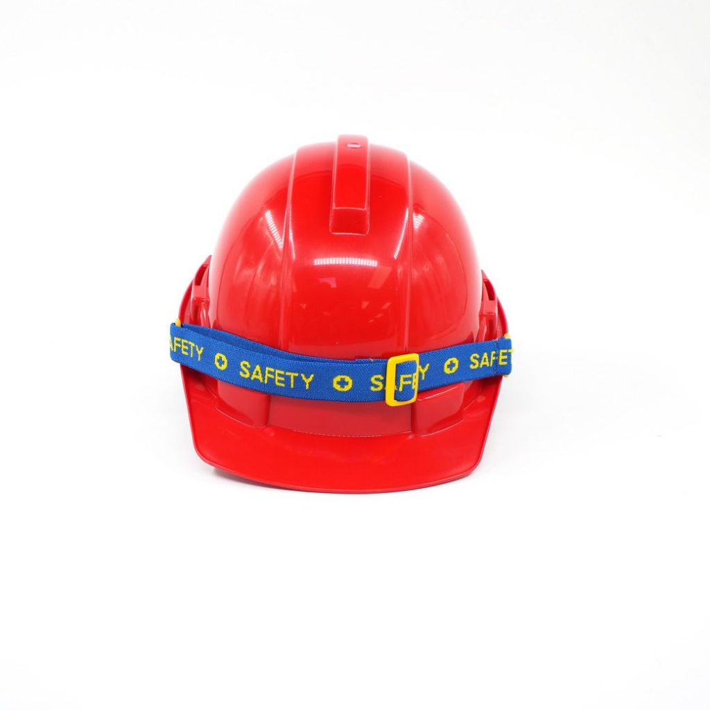 GH32 YAMADA STINTERTRADE