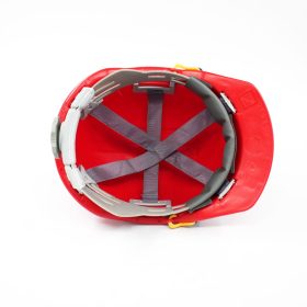 GH32 YAMADA STINTERTRADE