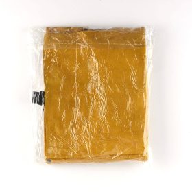 เอี๊ยมหนังกันสะเก็ด YAMADA STINTERTRADE