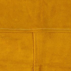 เอี๊ยมหนังกันสะเก็ด YAMADA STINTERTRADE