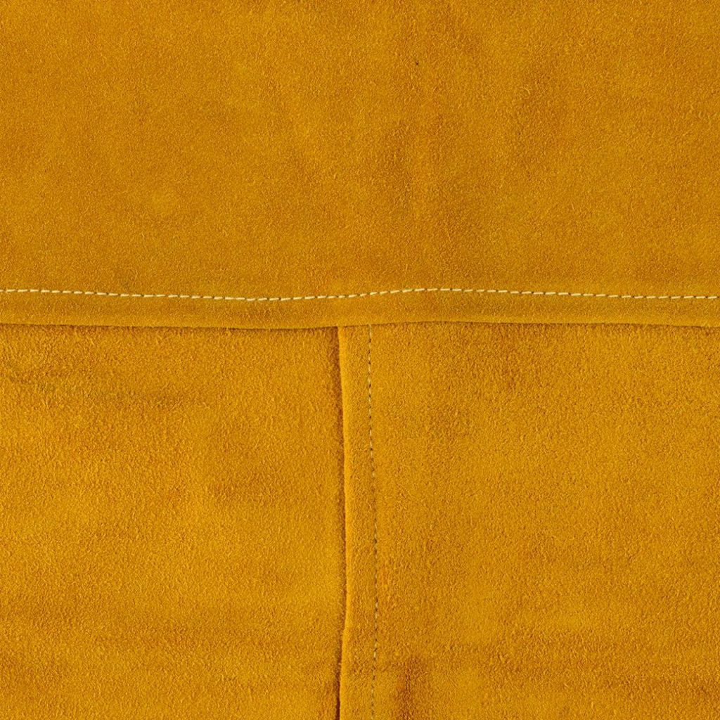 เอี๊ยมหนังกันสะเก็ด YAMADA STINTERTRADE