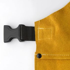 เอี๊ยมหนังกันสะเก็ด YAMADA STINTERTRADE