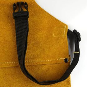 เอี๊ยมหนังกันสะเก็ด YAMADA STINTERTRADE