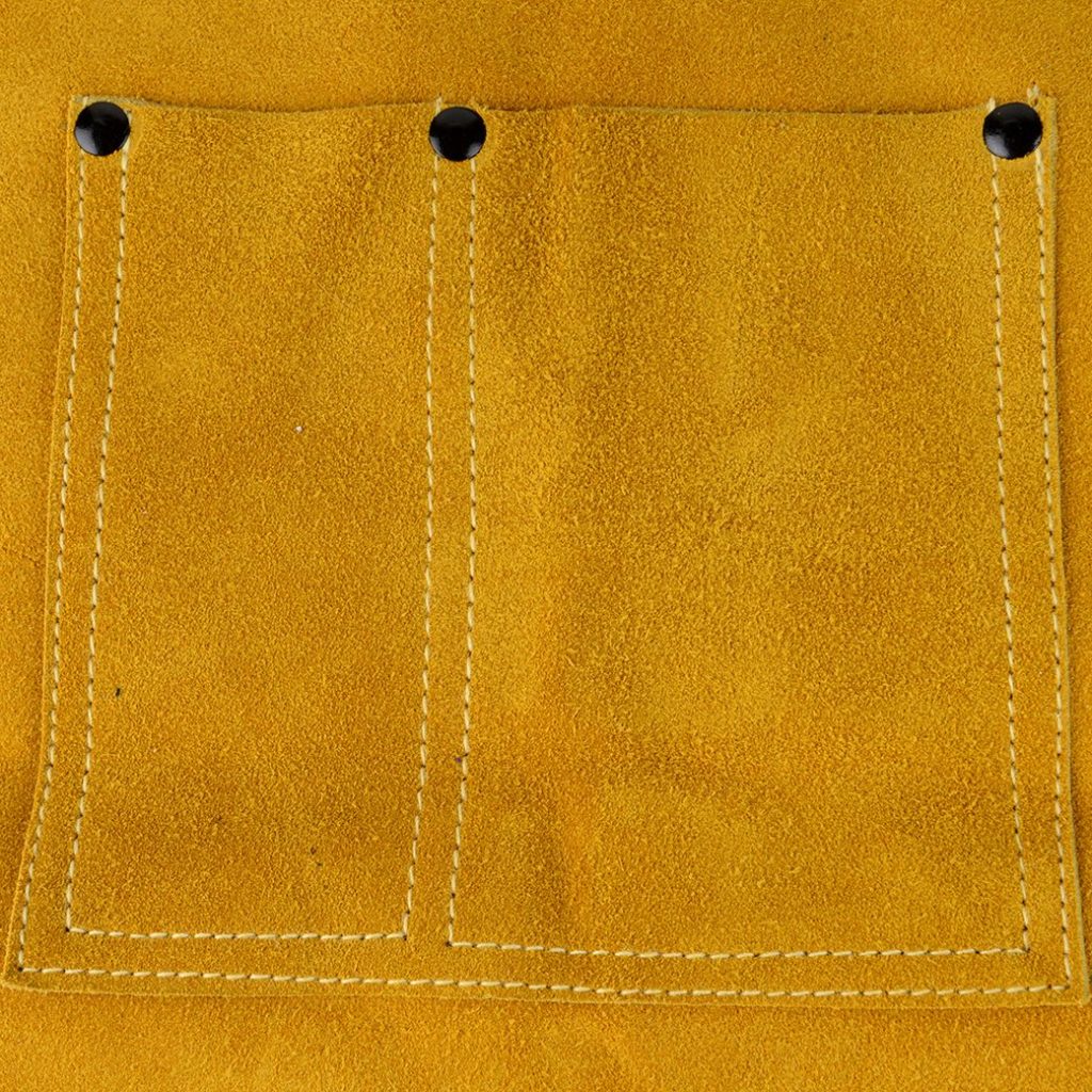 เอี๊ยมหนังกันสะเก็ด YAMADA STINTERTRADE