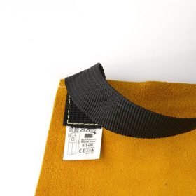 เอี๊ยมหนังกันสะเก็ด YAMADA STINTERTRADE