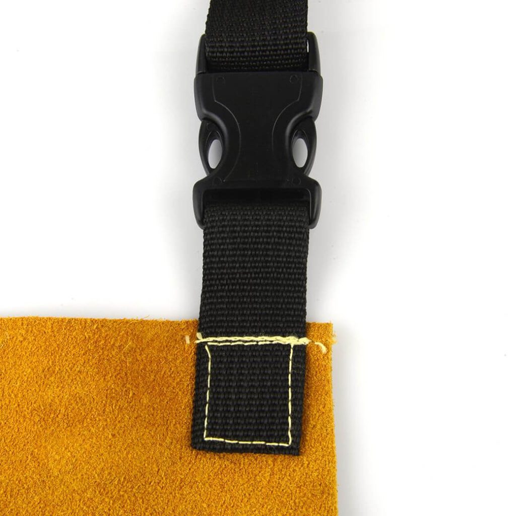 เอี๊ยมหนังกันสะเก็ด YAMADA STINTERTRADE