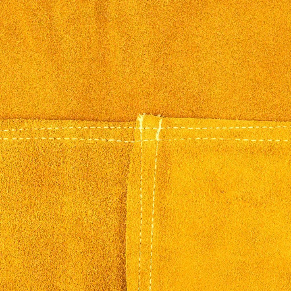 เอี๊ยมหนังกันสะเก็ด YAMADA STINTERTRADE