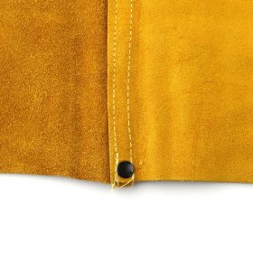 เอี๊ยมหนังกันสะเก็ด YAMADA STINTERTRADE