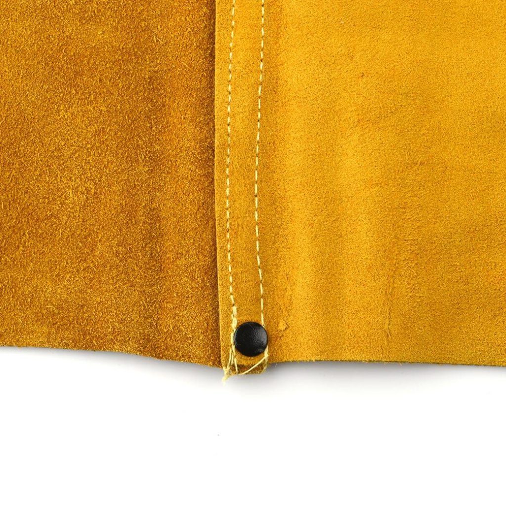 เอี๊ยมหนังกันสะเก็ด YAMADA STINTERTRADE