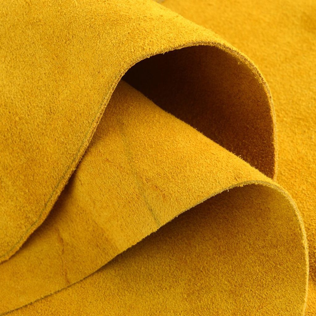 เอี๊ยมหนังกันสะเก็ด YAMADA STINTERTRADE