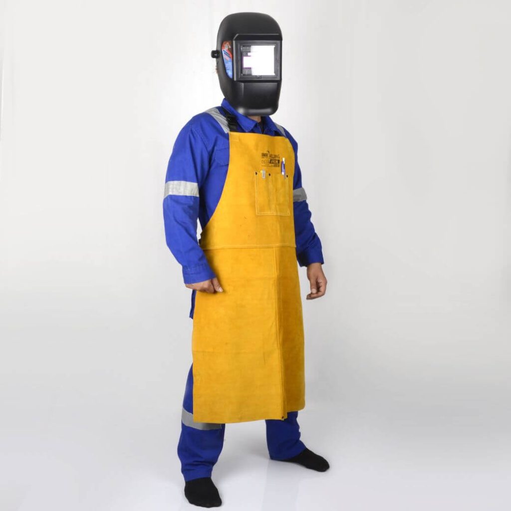 เอี๊ยมหนังกันสะเก็ด YAMADA STINTERTRADE