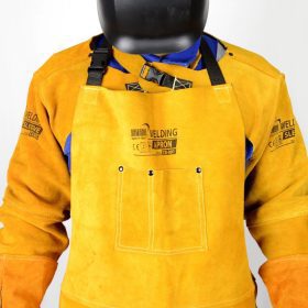 เอี๊ยมหนังกันสะเก็ด YAMADA STINTERTRADE