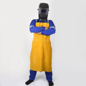 เอี๊ยมหนังกันสะเก็ด YAMADA STINTERTRADE