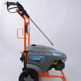 เครื่องฉีดน้ำแรงดันสูง STINTERTRADE