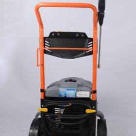 เครื่องฉีดน้ำแรงดันสูง STINTERTRADE