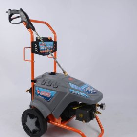 เครื่องฉีดน้ำแรงดันสูง STINTERTRADE