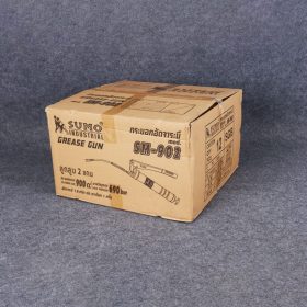 กระบอกอัดจาระบี STINTERTRADE