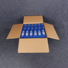 กระบอกอัดจาระบี STINTERTRADE