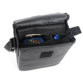 เครื่องวัดความต้านทานดิน STINTERTRADE