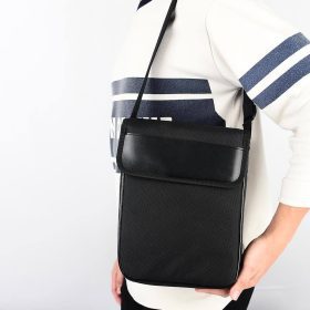 เครื่องวัดความต้านทานดิน STINTERTRADE