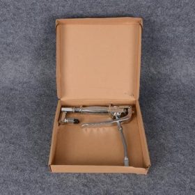 ปืนยิงจาระบี STINTERTRADE