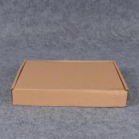 ปืนยิงจาระบี STINTERTRADE