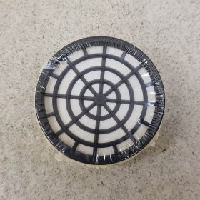 ไส้กรองสารพิษ รุ่น 201 STINTERTRADE