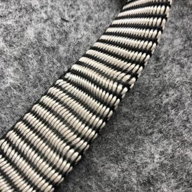 อุปกรณ์บีบจับเชือกแบบสวมที่เท้าขวารุ่น Y-RFA-A YAMADA STINTERTRADE