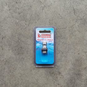 ปลั๊กสวมเร็ว STINTERTRADE