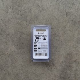 ปลั๊กสวมเร็ว STINTERTRADE