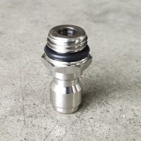 ปลั๊กสวมเร็ว STINTERTRADE