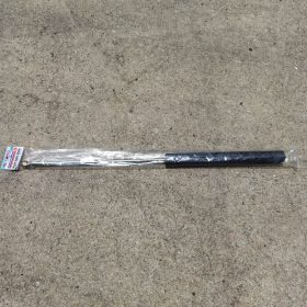 ท่อนกลางปืนฉีดน้ำแรงดันสูง STINTERTRADE