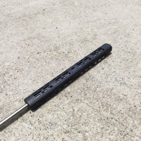 ท่อนกลางปืนฉีดน้ำแรงดันสูง STINTERTRADE