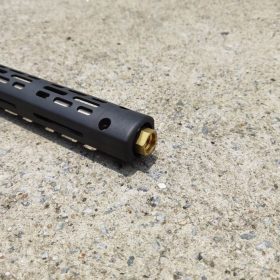 ท่อนกลางปืนฉีดน้ำแรงดันสูง STINTERTRADE