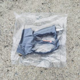 ด้ามปืนฉีดน้ำแรงดันสูง STINTERTRADE