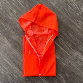 เสื้อกันฝน รุ่น RS281 YAMADA STINTERTRADE