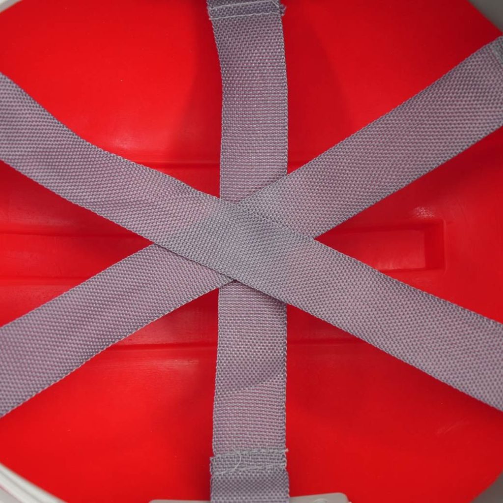 GH32 YAMADA STINTERTRADE