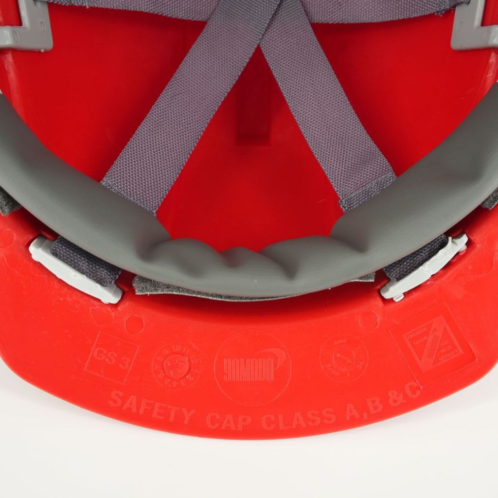 GH32 YAMADA STINTERTRADE