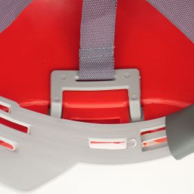 GH32 YAMADA STINTERTRADE