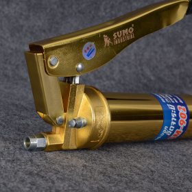 กระบอกอัดจาระบี STINTERTRADE