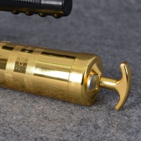 กระบอกอัดจาระบี STINTERTRADE